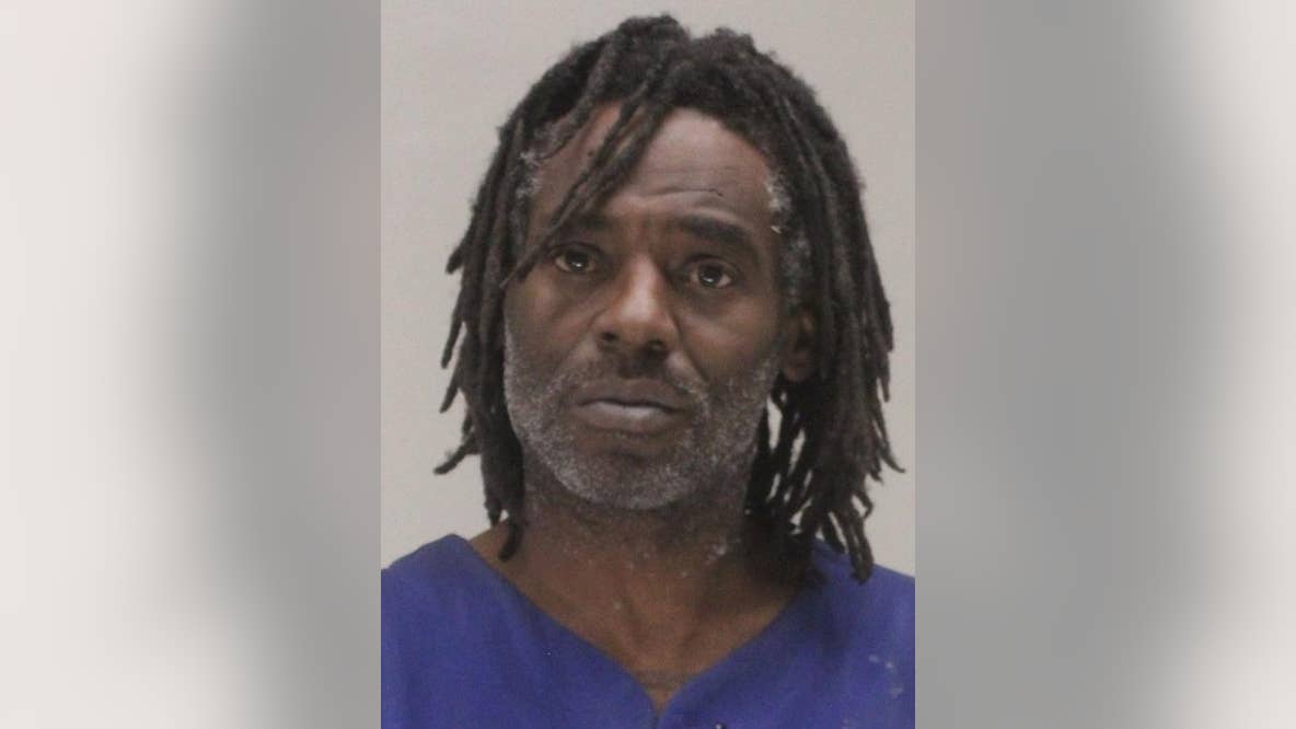 Victim dies 12 days after Dallas stabbing, suspect charged with murder