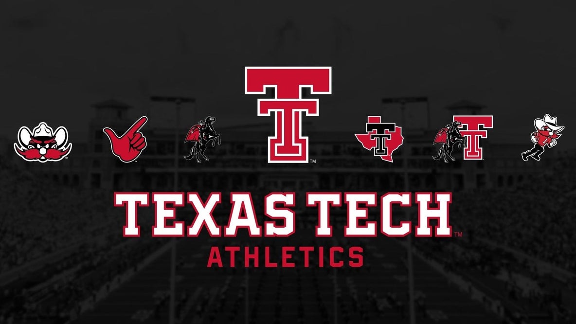 Texas Tech officials address sports betting controversy surrounding transfer QB Brendan Sorsby