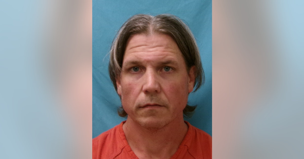 Grand jury declines to indict suspect in fatal road rage shooting near ...