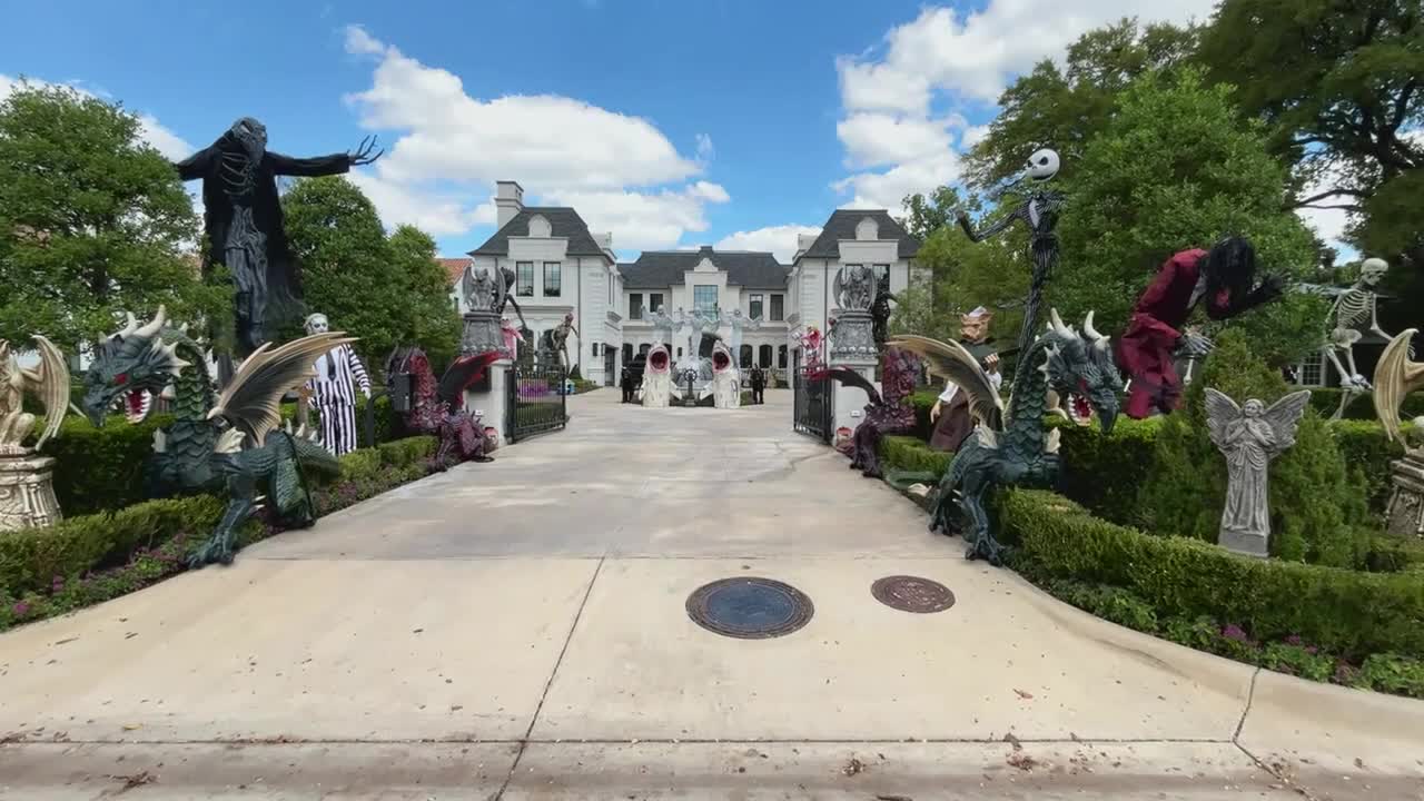 Brewing Locally Image