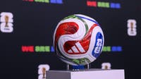 FIFA World Cup: Random Selection Draw for single-match tickets open for applications
