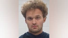 New Celina ISD lawsuit claims coach's son recorded over 30 children in locker room