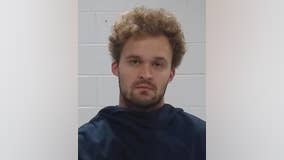 Celina ISD coach Caleb Elliott now facing federal charges