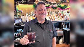 Man killed after argument on DART train in Dallas