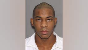 Arlington police make arrest in 2021 murder of transgender woman