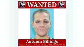 Lake Worth police investigating dog park attack, woman wanted