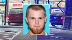 Mabank triple homicide suspect dies; injured victims' conditions improve