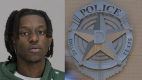 Man confesses to fatally shooting victim after hitting him with car, according to police affidavit