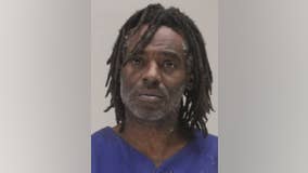 Victim dies 12 days after Dallas stabbing, suspect charged with murder