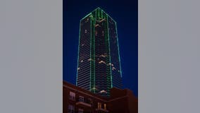 Iconic Dallas skyscraper lands $103 million TIF for massive mixed-use conversion