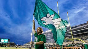 UNT Football sells out DATCU Stadium for first time in program history