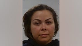 2nd teacher at Celina ISD school arrested this month