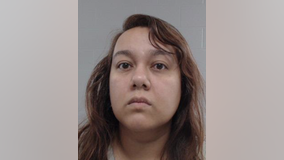 Alvarado ICE Facility Ambush: 21st person facing charges related to 'coordinated attack'