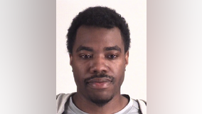 Mansfield ISD teacher arrested in child sex assault case