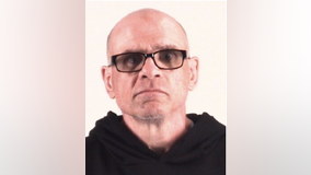 2 people stabbed at Fort Worth Greyhound bus terminal