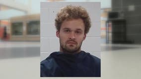 Victims sue Celina ISD, claiming district hid coach's history of sexual misconduct