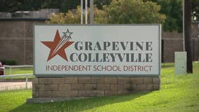 GCISD School closures 'inevitable' despite Mayor's opposition