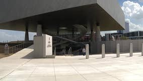 Medal of Honor Museum CEO Chris Cassidy to step down as President and CEO