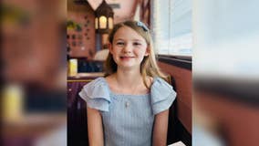 Scuba expert who witnessed NTX 12-year-old's death questions ongoing investigation