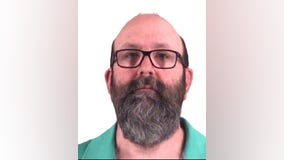 Police find hundreds of child pornography files on UTA professor's laptop