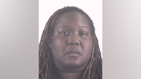 18-year-old killed in shooting after minor Fort Worth crash, suspect turns herself in