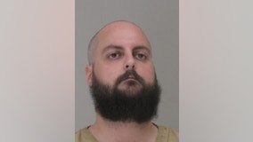 Dallas County juvenile service officer put 15-year-old in chokehold, stepped on his head, report says