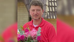 Community rallies as judge hears case for ICE release of Marwan Marouf