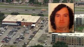 'He was completely normal': Parents reveal Dallas ICE sniper's behavior before deadly attack