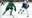Undefeated Dallas Stars take on Vancouver Canucks on More 27