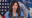 DFW, Love Field Airports reject Homeland Security's video blaming Democrats for shutdown