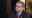 North Texas senator nominated for Pentagon position