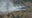 Crews battle grassfires in Ellis, Kaufman counties