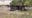 UPS truck driver killed in Hunt County train crash