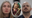 McKinney toddler on life support, mother and her boyfriend arrested