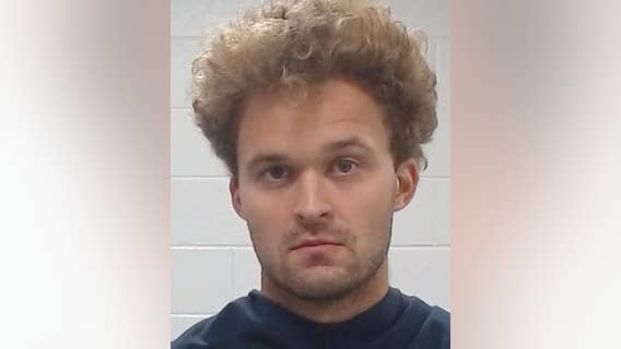 New Celina ISD lawsuit claims coach's son recorded over 30 children in locker room