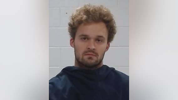 Celina ISD coach Caleb Elliott now facing federal charges