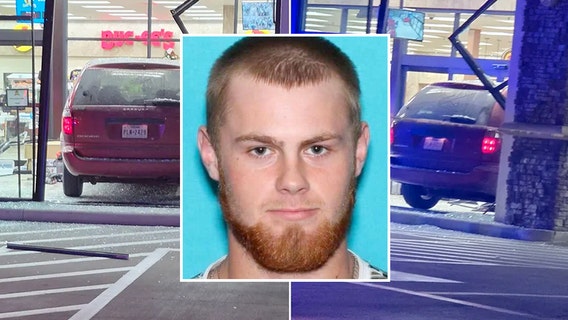 Mabank triple homicide suspect dies; injured victims' conditions improve