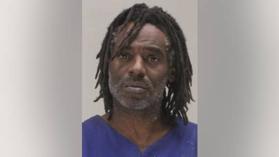 Victim dies 12 days after Dallas stabbing, suspect charged with murder