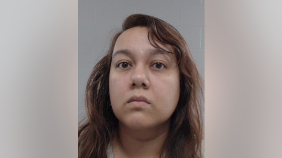 Alvarado ICE Facility Ambush: 21st person facing charges related to 'coordinated attack'