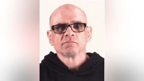 2 people stabbed at Fort Worth Greyhound bus terminal