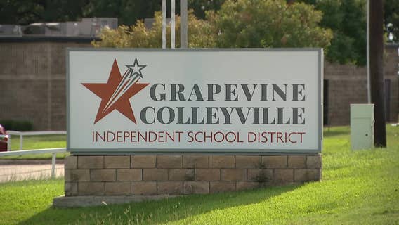 GCISD School closures 'inevitable' despite Mayor's opposition