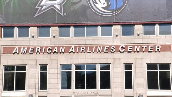 Future of AAC at stake as Mavericks and Stars face off in 2026 jury trial