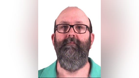 Police find hundreds of child pornography files on UTA professor's laptop