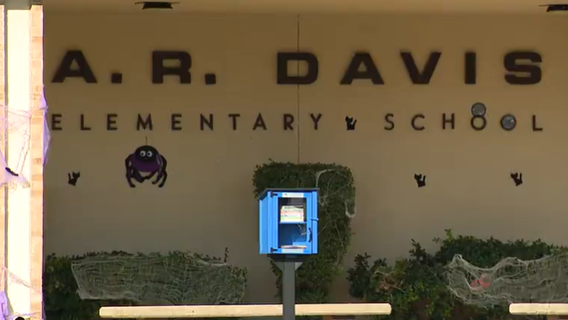 Garland ISD hit with special ed abuse lawsuit for second time in months