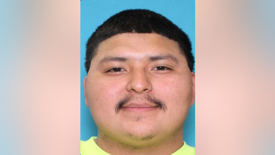 Suspect in 2023 capital murder identified, wanted by Dallas Police