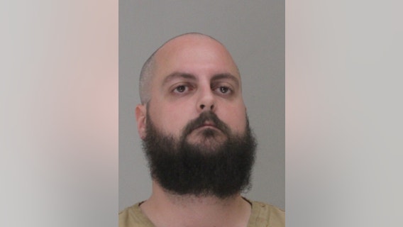 Dallas County juvenile service officer put 15-year-old in chokehold, stepped on his head, report says