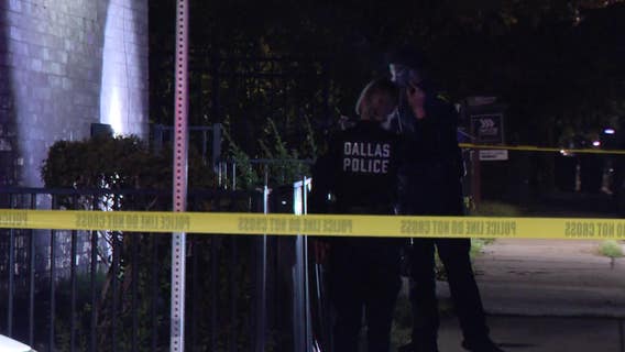 Dallas shooting: Altercation at short-term rental property leaves 4 hospitalized