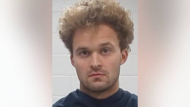 New Celina ISD lawsuit claims coach's son recorded over 30 children in locker room