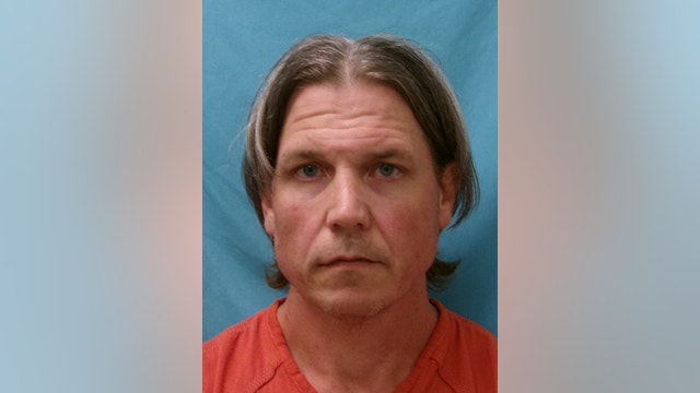 Man charged with murder after road rage shooting in Frisco High School parking lot