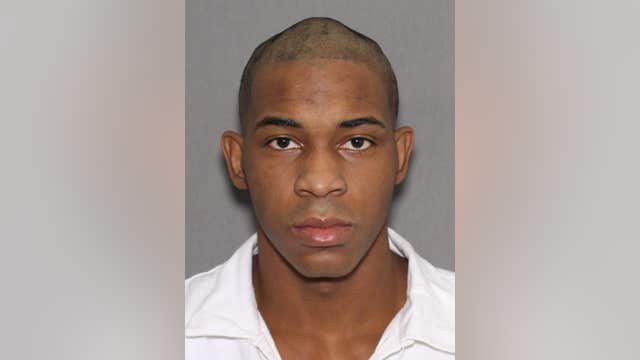 Arlington police make arrest in 2021 murder of transgender woman